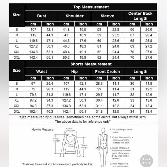 Amazon PJs - Picture 5 of 5